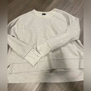 Adidas size medium new